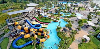 2dg6954mrqiyho9ajc9tib1dgvkv 1481614924 water park aerial slider 736x362