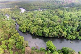 2dutwnm00dg3h7w6kgp3cvx6cv01 1280px kali river