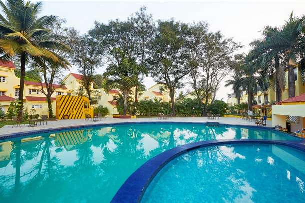 2e43ff0h046txr2oo2xv5u901kc0 1603720585 bardez9