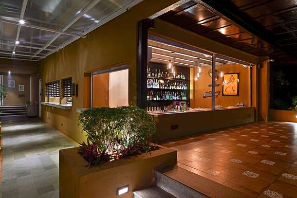 2efqsxy6r53sdif090fhpg5sgr87 shalai the cliff resort%20(2)