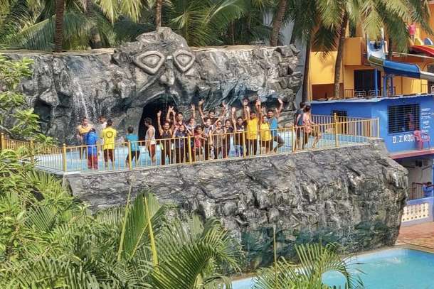 2ehqf2dzj5rq0nvcazg7289yxze2 visava%20waterpark%20&%20beach%20resort,%20karnala%202