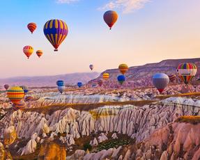 2f2du8qan5jy7l73pyrvwi04nwj3 cappadocia turkey