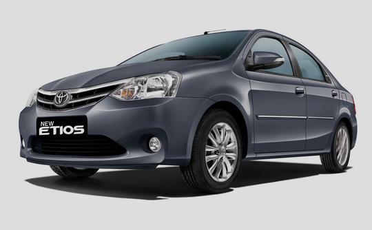 Mumbai Half Day Tour Image