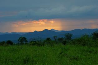 2in8ifvb639evy2sm6zr6vpxhbcg 4630480112 eb7aa71167 o