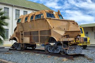 2jcuncw0toa886qlrq56f11s7pzf download