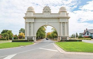 2k7tx8j7lm88xr4u40wp7mj46ry8 download%20 %202024 09 16t192141.762