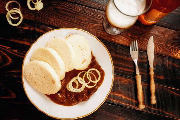 2l7fstegqdeg2114k905czqtzrjt 1584169876 shutterstock 1085206142