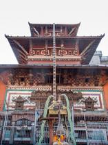 2ljmaer4z2k4g89yqepo2235xwwr 16344171031 086a716c05 o