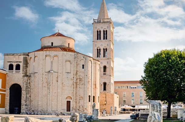 2m07qb6u8ncx5phajp7dtve2bfku st.%20donat