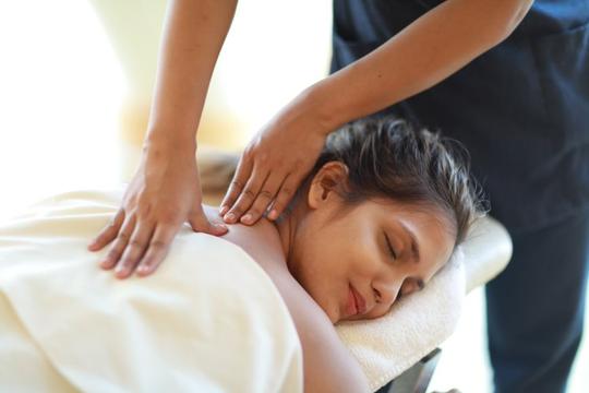 Cordelia Cruise | Kochi-Mumbai Image