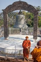 2mytsmwdhn7s8lvdqpz1smaalocz 1619611160 shutterstock 526305451