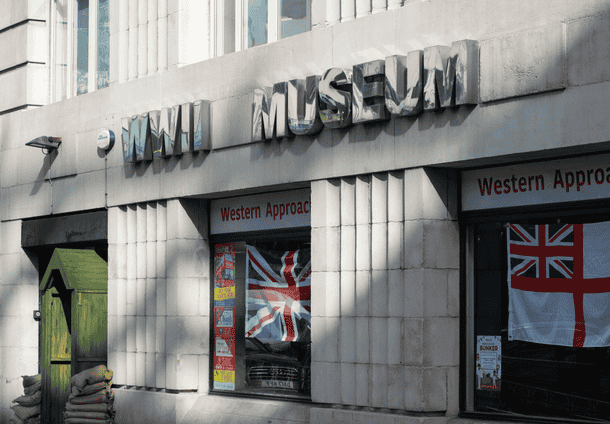 2n7z7ihtxcfbnnlwo2rrjaqk48xw adfd