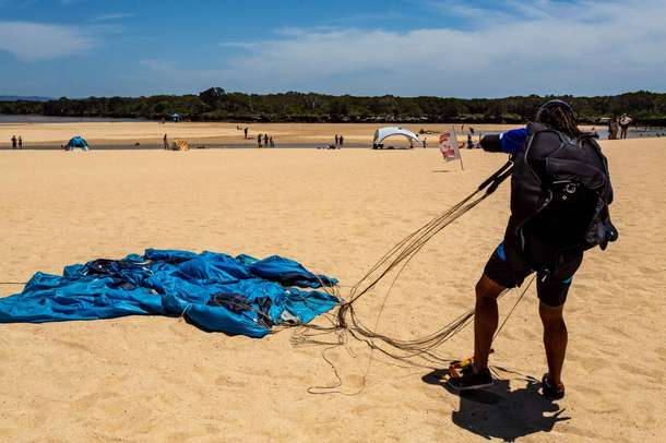 2ngahiva3uw0eaz3t1n15kcp55g3 downpic.cc image332279781%20(1)