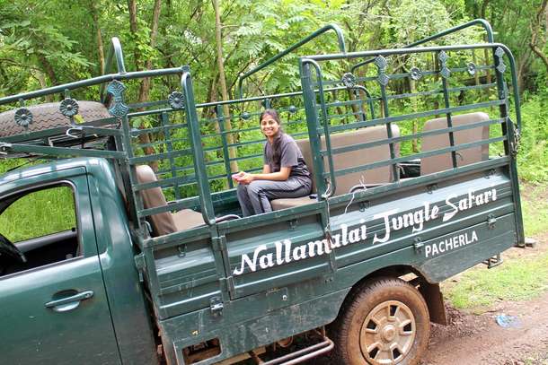 2o0hzv88k82iyqcwghbdkqcs47nc 1589300821 n11