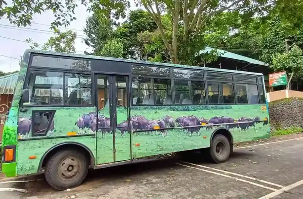 2oxq2yhftku3b7x2t6q6j2cr1cig 1719831444635j9ibvtjty9