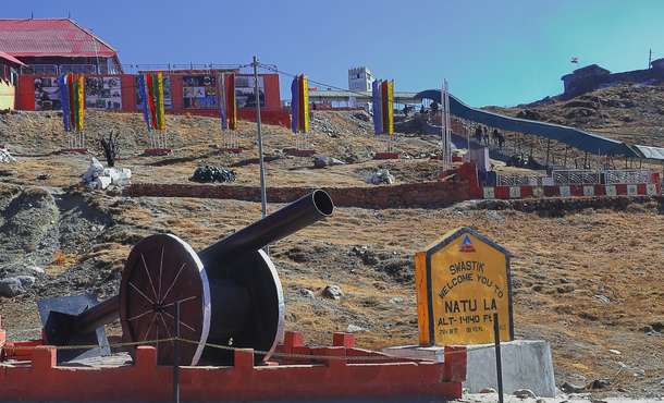 2oz7n50q4ohcfyf8gac53s0dej7c shutterstock 2397654151