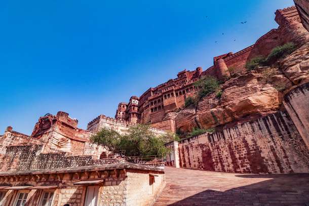 2pq5tzri03n1ztvmwtk7s73jp2vt 15%20(1)