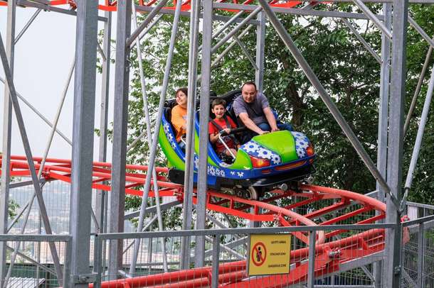 2qikybo7myveljjpsty9ny5unt1u downpic.cc image559392589