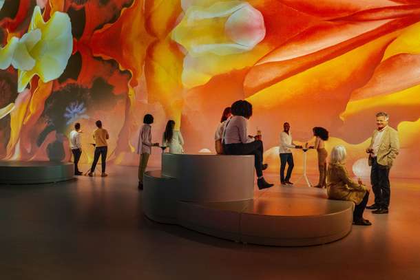 2qxsyph8wj02ixzfdjt99i1xy09u b866340b8b7a407fbf79ddd2d3c0f0f2