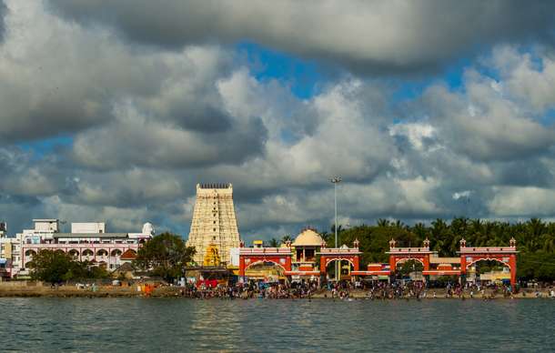 2qz3mevo9hrdgfd2hmozauuk3j6g panoramic%20view%20of%20ramanathaswamy%20temple%20in%20rameshwaram