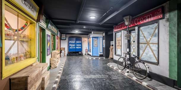 2rjb2goxiz7wvedjxb2geczhuil8 img 1238 hdr 1