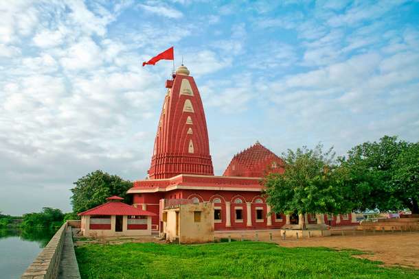 2rnv8ktj1z26a5iew8yd5yaw86l4 1591782370 somnath13