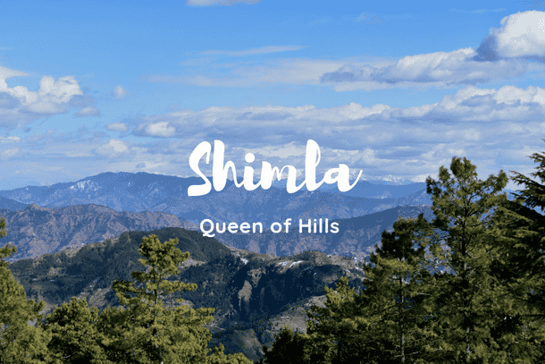 2rsvo0zi4yklxa9u5dyn1uajgeju 20210730 140857 0000