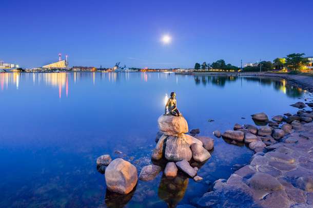 2rthjwdw0bngoqwxpl1t7ykbyx5r shutterstock 1136219834%20(1)