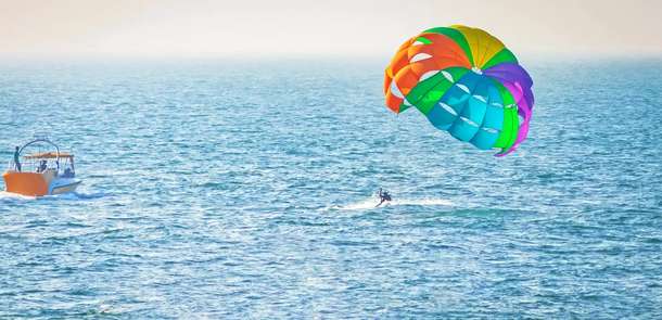 2soox5pdprc9njyrtbmsvfh1v9x6 1585106650 1569489145 goa parasailing4.jpg