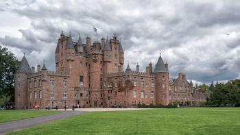 2suv2qqszukfqkhpb4rfoxoeelr2 31277878624 e703c89568 k