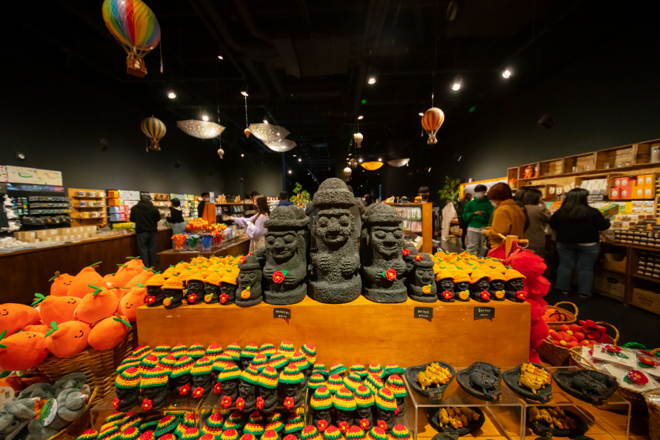 2t1hzbh3b75mys4p660w201qp6qc 2943919 image2 1