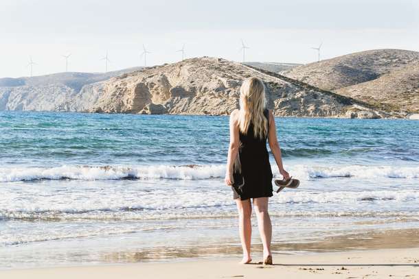 2tequkj0cb9iawhbxq2j5h67gz30 prasonisi sandy beach rhodes