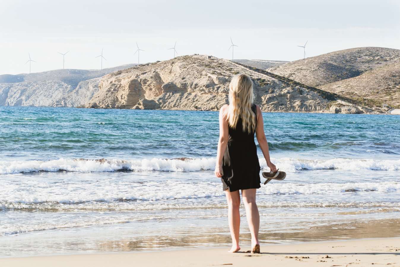 2tequkj0cb9iawhbxq2j5h67gz30 prasonisi sandy beach rhodes