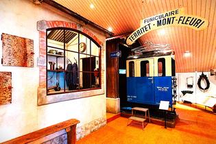 2tme3q8m5uj9ub87yuehdtw0q90i sko 5814 1024x682 1