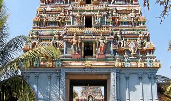 2ttvvh9lh2720nus50pgjbqwdb0m 1554289178 5462122818 c1bf80e0eb b.jpg