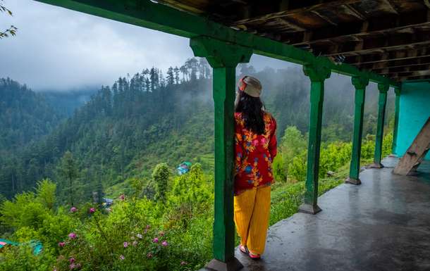 2vcxdzakjcymnj9mwmn7amgdkryp shutterstock 2311388415