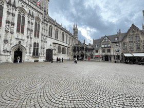 2vf9clmanw3wim46v8wqtb9petet de%20burg%201