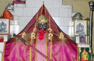 2wm99g6gc5pxgo2y5mft105k4fou 1570446885 tarkarli 8917 5