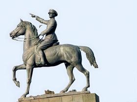 2wrp9he27ncac09fg1ohyyknpvy0 1588426622 shutterstock 792890341