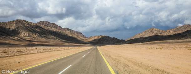 2yb00c1ffc44k2irnljho7noofhd jabal%201