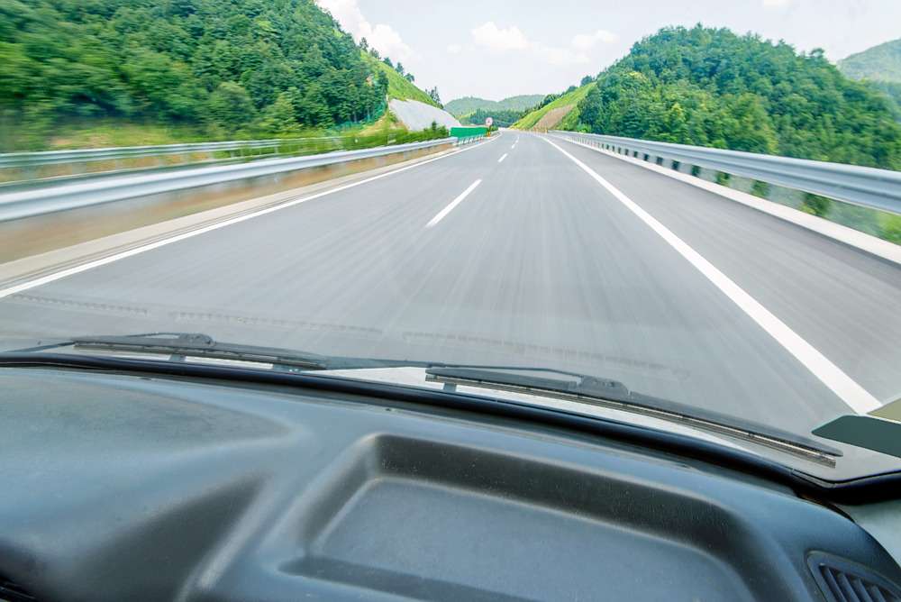 Kasol To Manali Cab Image