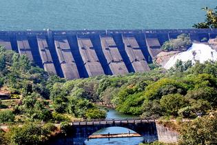 2zkdoz2jp4kw2dznnjv8eitxzpvb 1570446395 wilsondam1