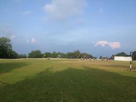 2zklizjqckjjnap51703fhh3w500 9049150922 99a87a7419 o