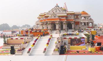 303ljg8fopmrbdmcaosfq7z6jugl ram janmbhoomi mandir, ayodhya dham imgupscaler.ai general 4k%20(1)