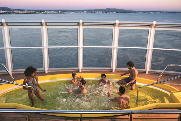 30a4pkmqfiulhdmm8bxo0zapnsup 00018846