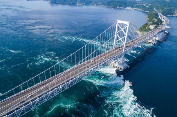 30cl5yqv2wocct7mdk2lhnmmislo naruto%20bridge 2