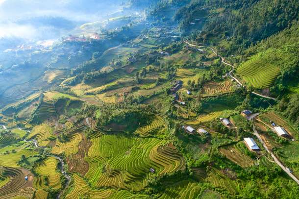 30e2zldsw1ucz5ks7gpwuhk1x14a aerial%20view%20of%20sin%20chai%20village