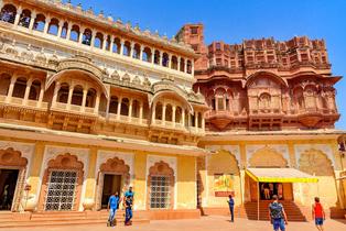 30q3ktjt6a6dadrua19fcoq7114q 1603444021 moti mahal bundi