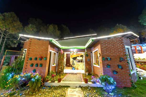 319qg4yqlh4k44od29ajd70p2cg8 1600916296 241110943