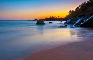 31p56p609s21a4odcdf9jwi41tum 503958f152